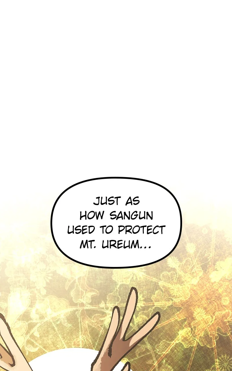 To Face the Tiger Chapter 28 page 67 - 