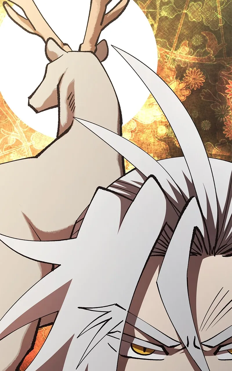 To Face the Tiger Chapter 28 page 68 - 