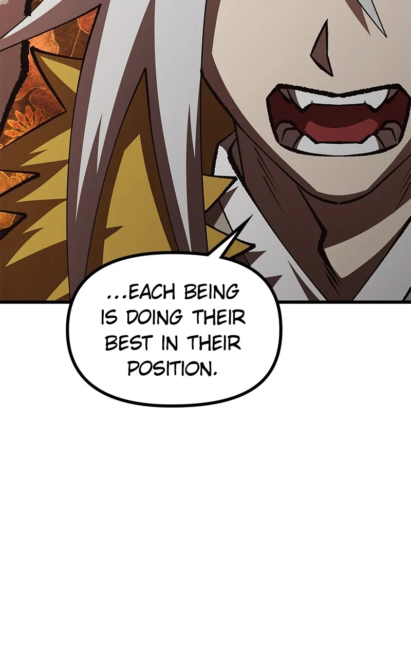 To Face the Tiger Chapter 28 page 69 - 
