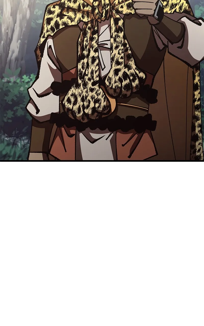 To Face the Tiger Chapter 28 page 71 - 