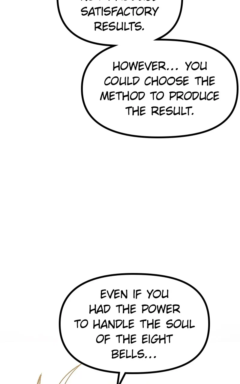 To Face the Tiger Chapter 28 page 73 - 