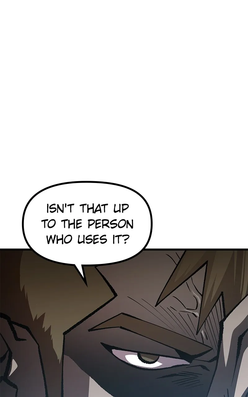 To Face the Tiger Chapter 28 page 78 - 