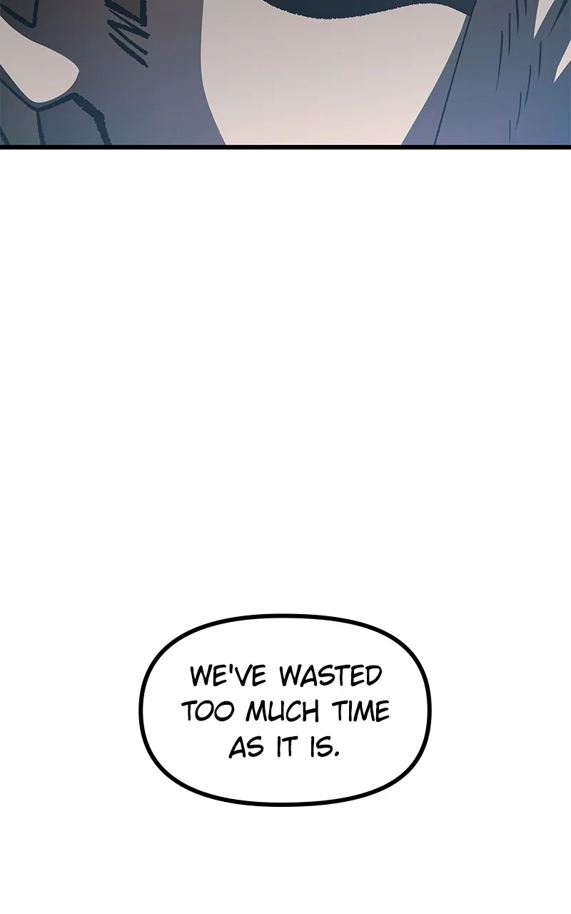 To Face the Tiger Chapter 28 page 79 - 