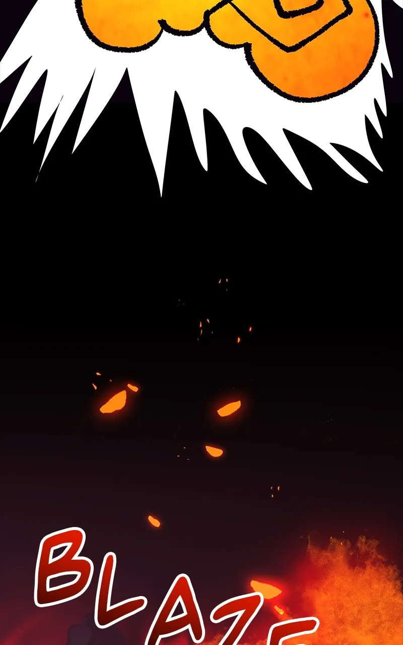 To Face the Tiger Chapter 28 page 9 - 