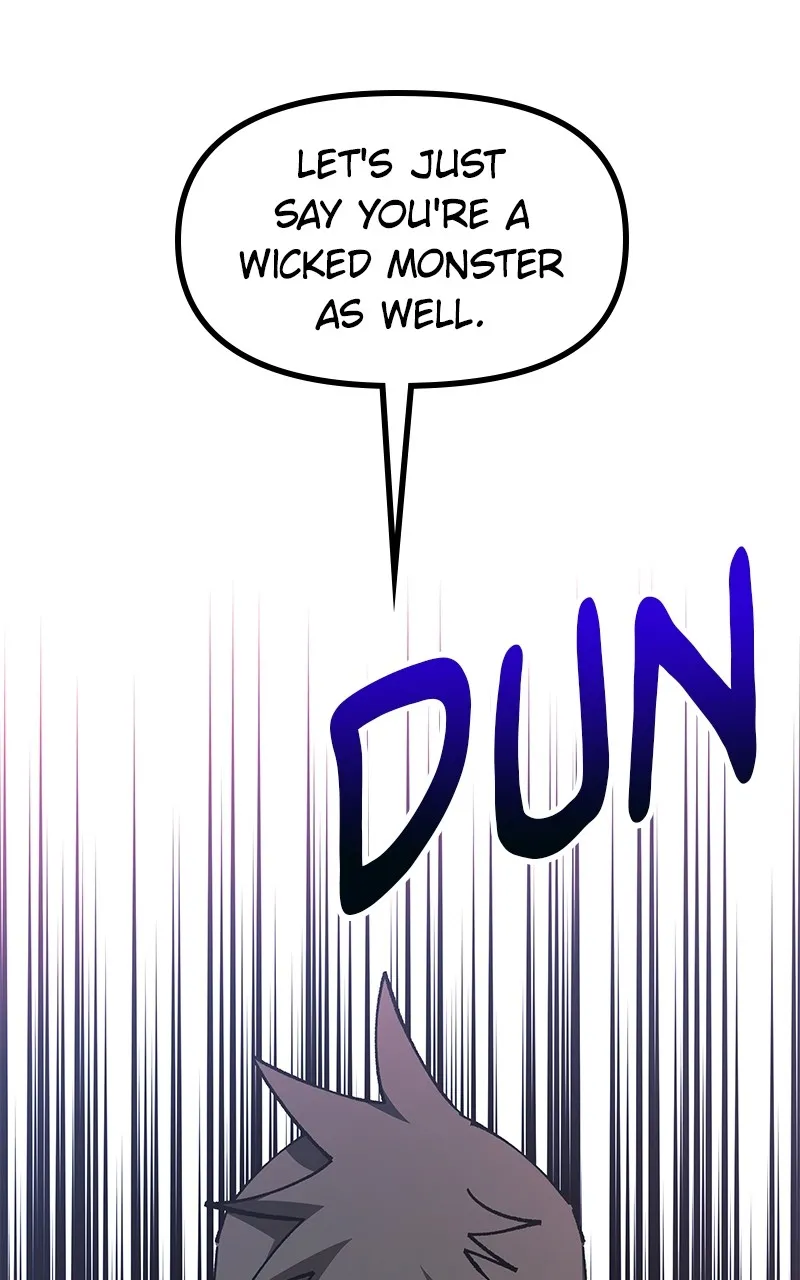 To Face the Tiger Chapter 28 page 85 - 