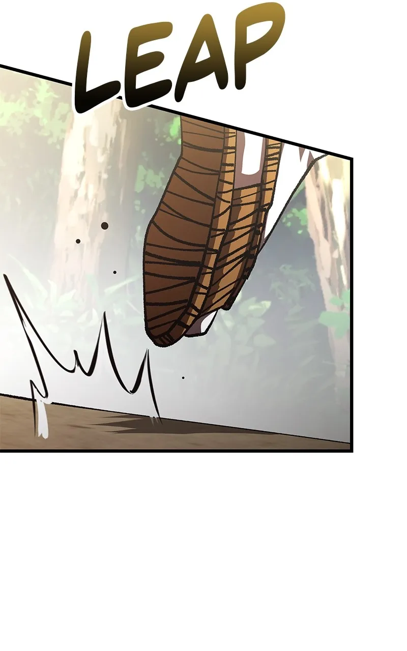 To Face the Tiger Chapter 28 page 88 - 