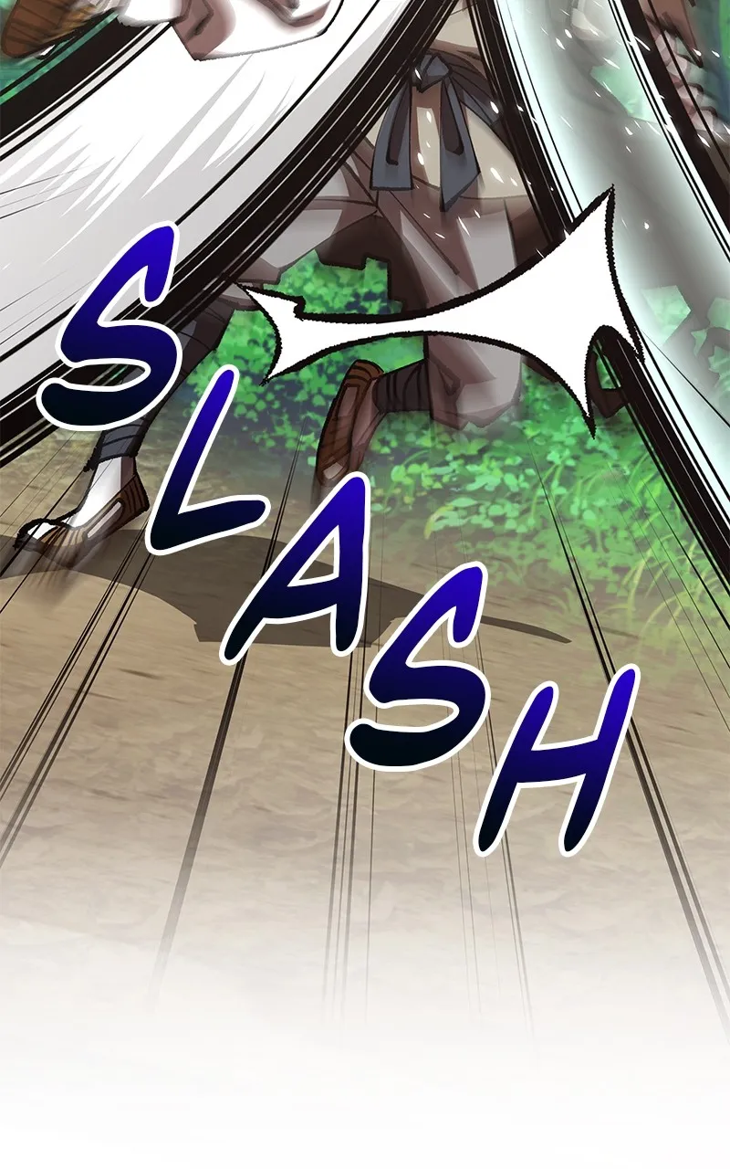 To Face the Tiger Chapter 28 page 90 - 