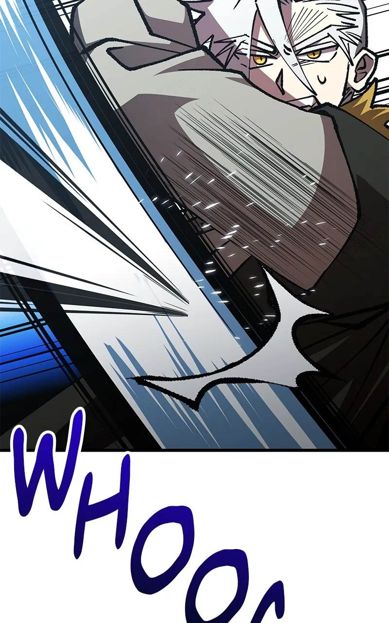 To Face the Tiger Chapter 28 page 93 - 