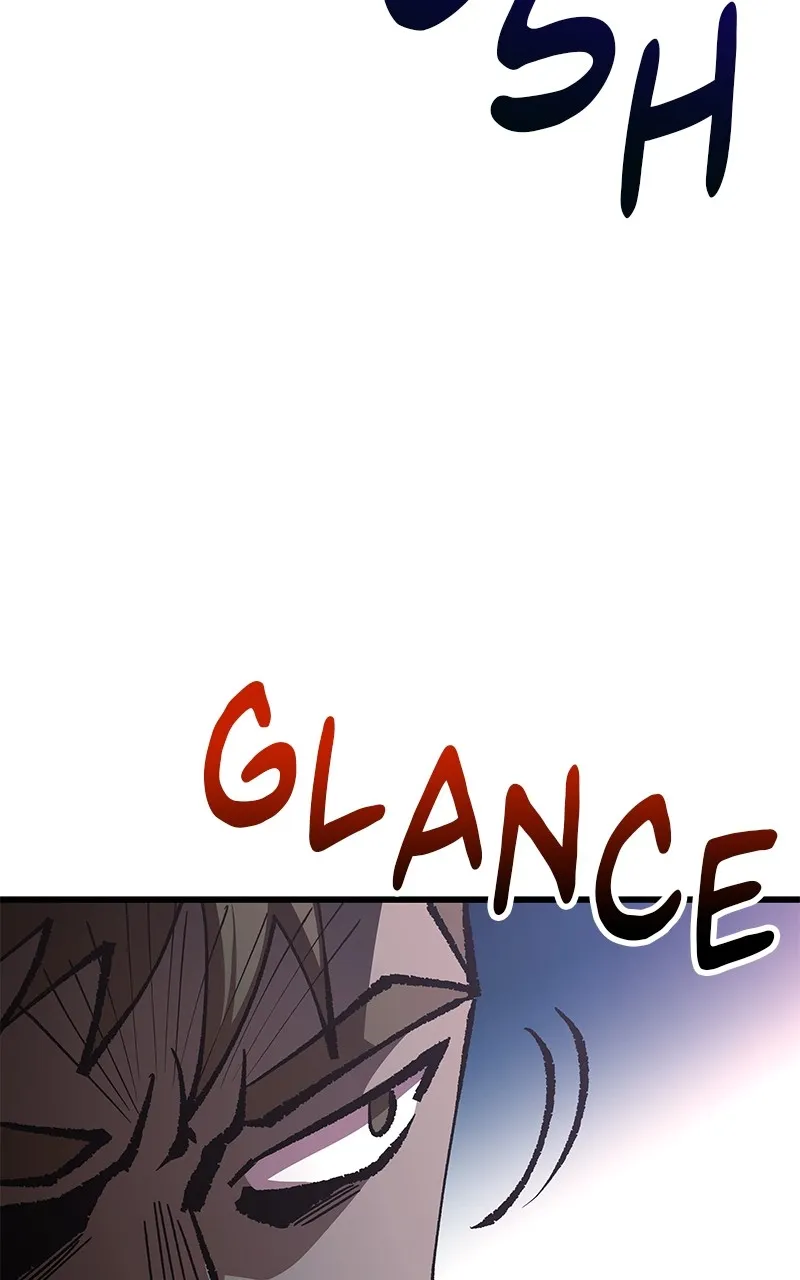 To Face the Tiger Chapter 28 page 94 - 