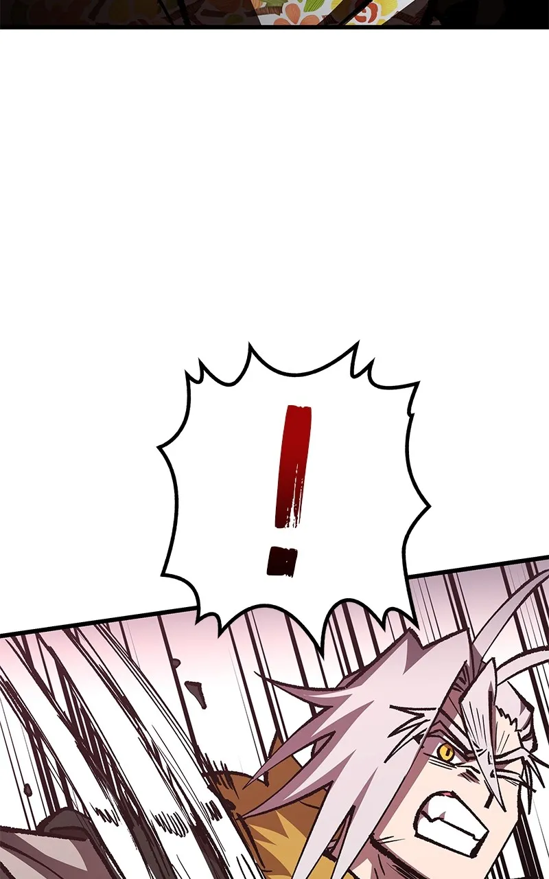 To Face the Tiger Chapter 28 page 100 - 
