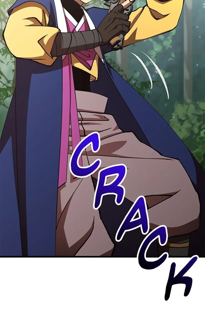 To Face the Tiger Chapter 29 page 2 - 