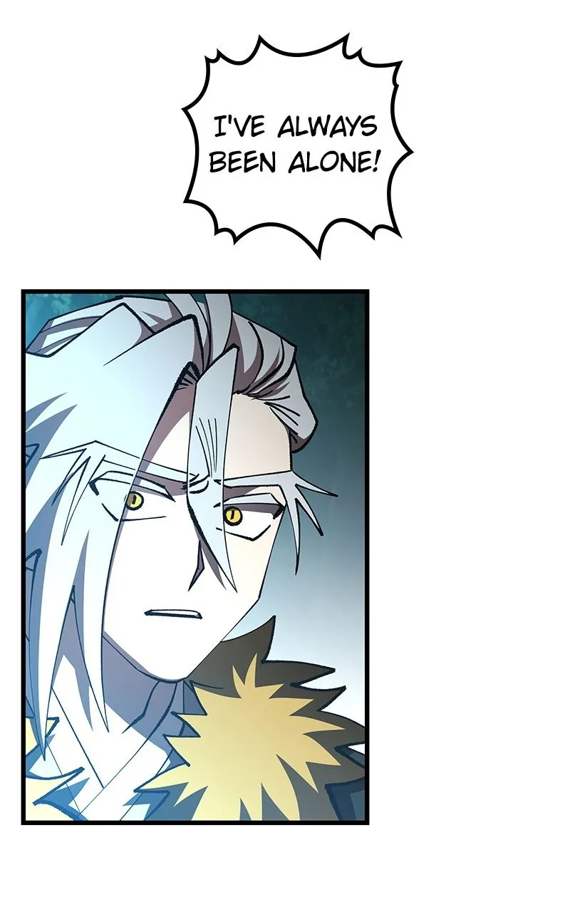 To Face the Tiger Chapter 29 page 101 - 