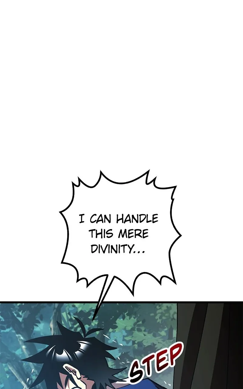 To Face the Tiger Chapter 29 page 102 - 