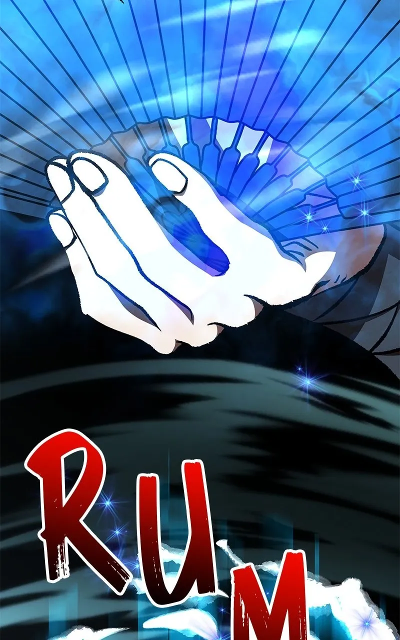 To Face the Tiger Chapter 29 page 105 - 