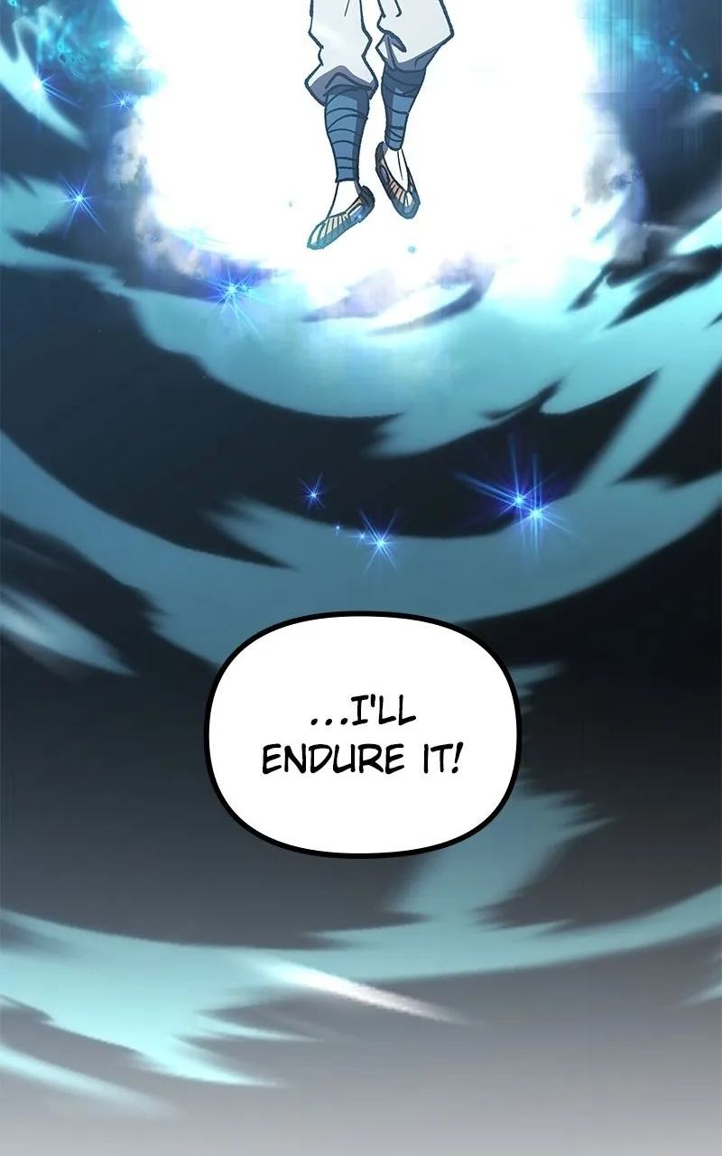 To Face the Tiger Chapter 29 page 107 - 