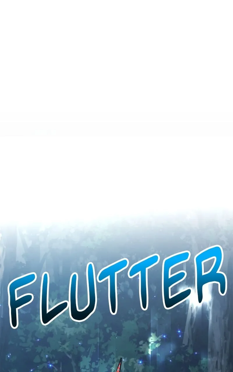 To Face the Tiger Chapter 29 page 12 - 