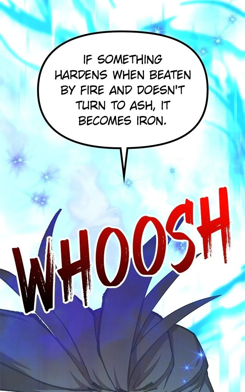 To Face the Tiger Chapter 29 page 111 - 