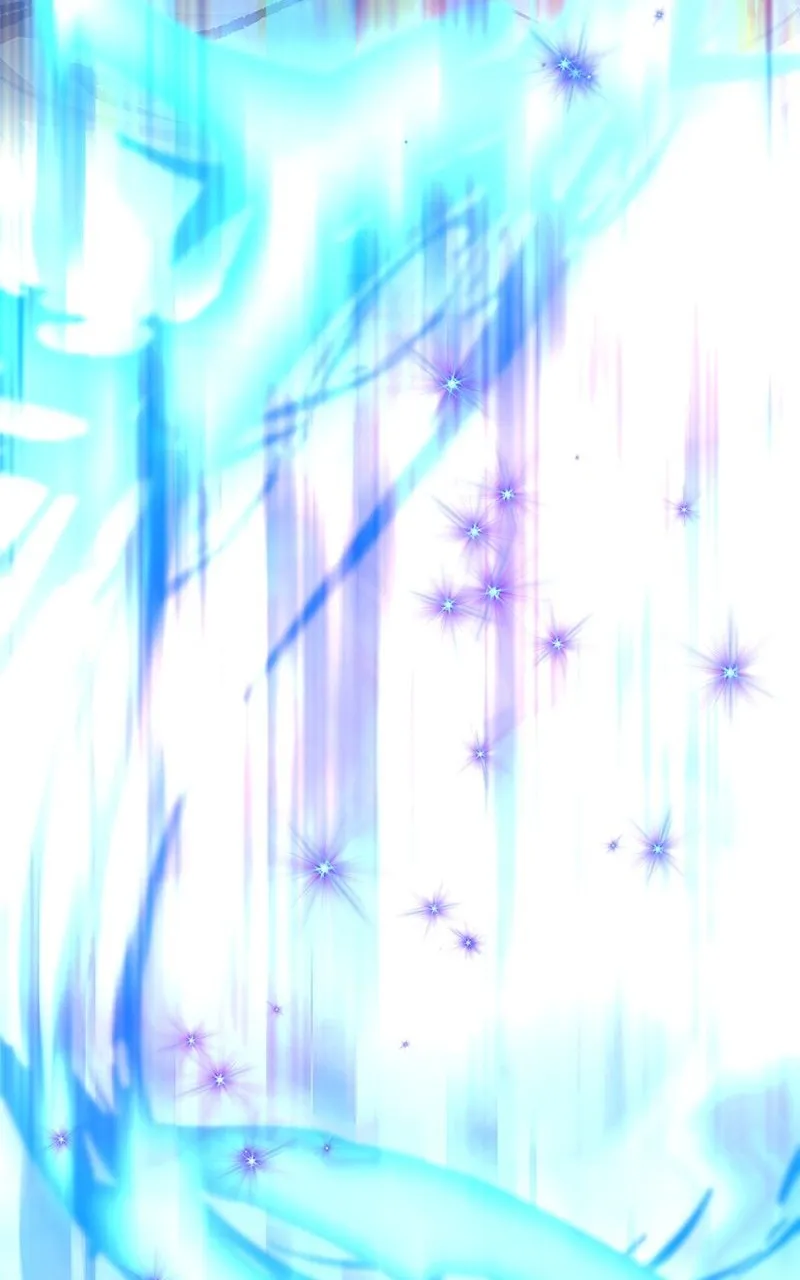 To Face the Tiger Chapter 29 page 113 - 