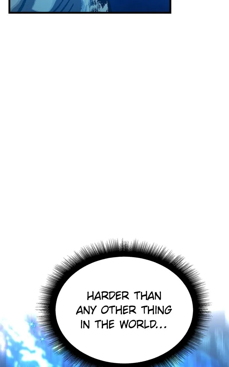 To Face the Tiger Chapter 29 page 117 - 