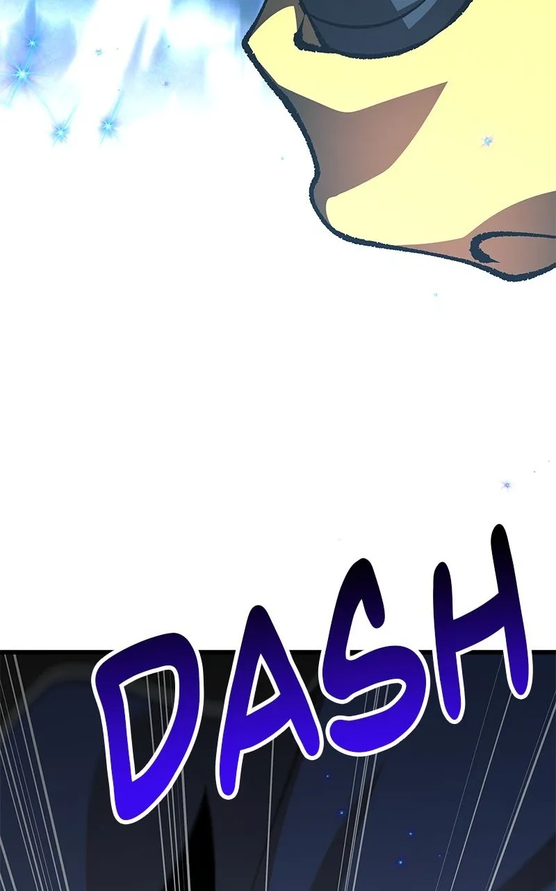 To Face the Tiger Chapter 29 page 121 - 