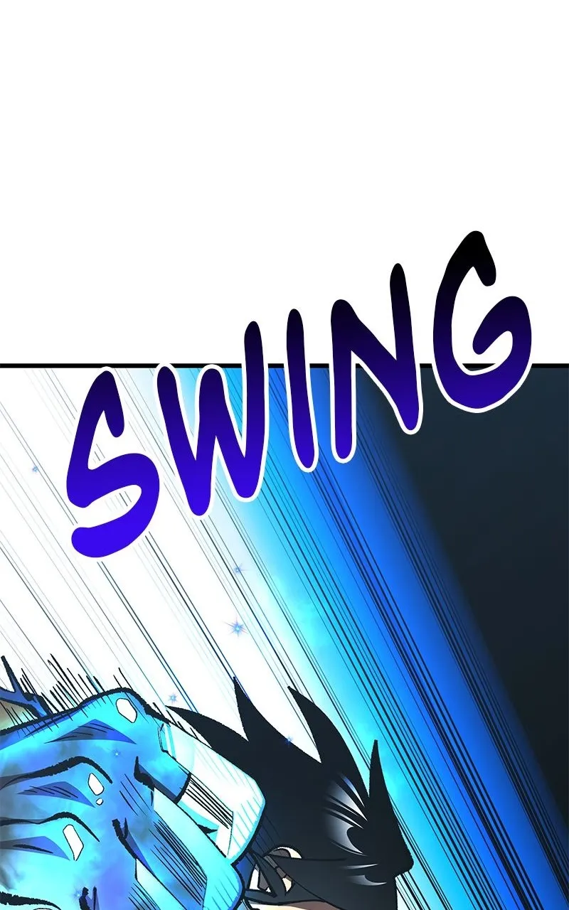 To Face the Tiger Chapter 29 page 124 - 