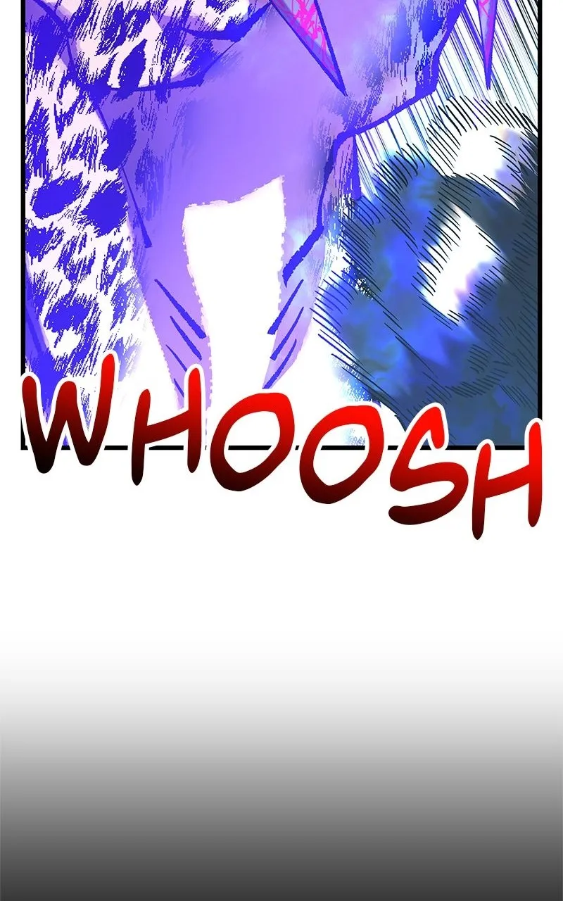 To Face the Tiger Chapter 29 page 127 - 