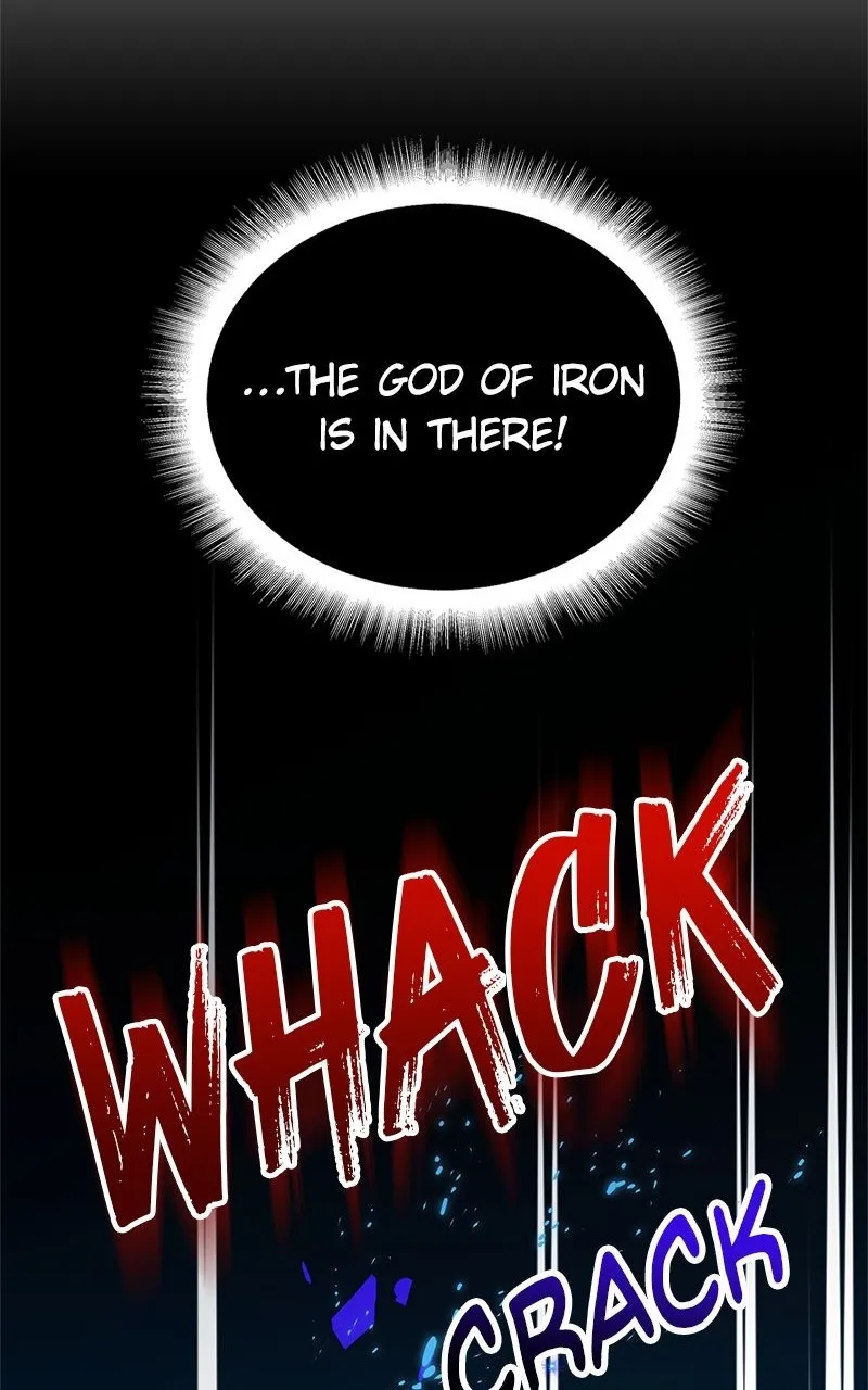 To Face the Tiger Chapter 29 page 128 - 