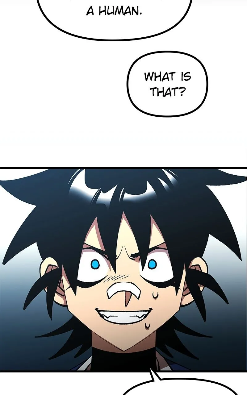 To Face the Tiger Chapter 29 page 14 - 
