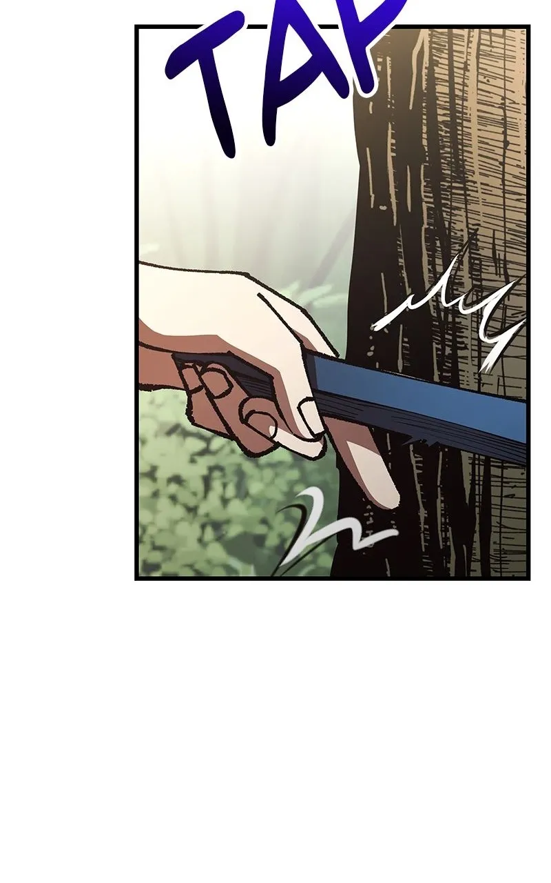 To Face the Tiger Chapter 29 page 24 - 
