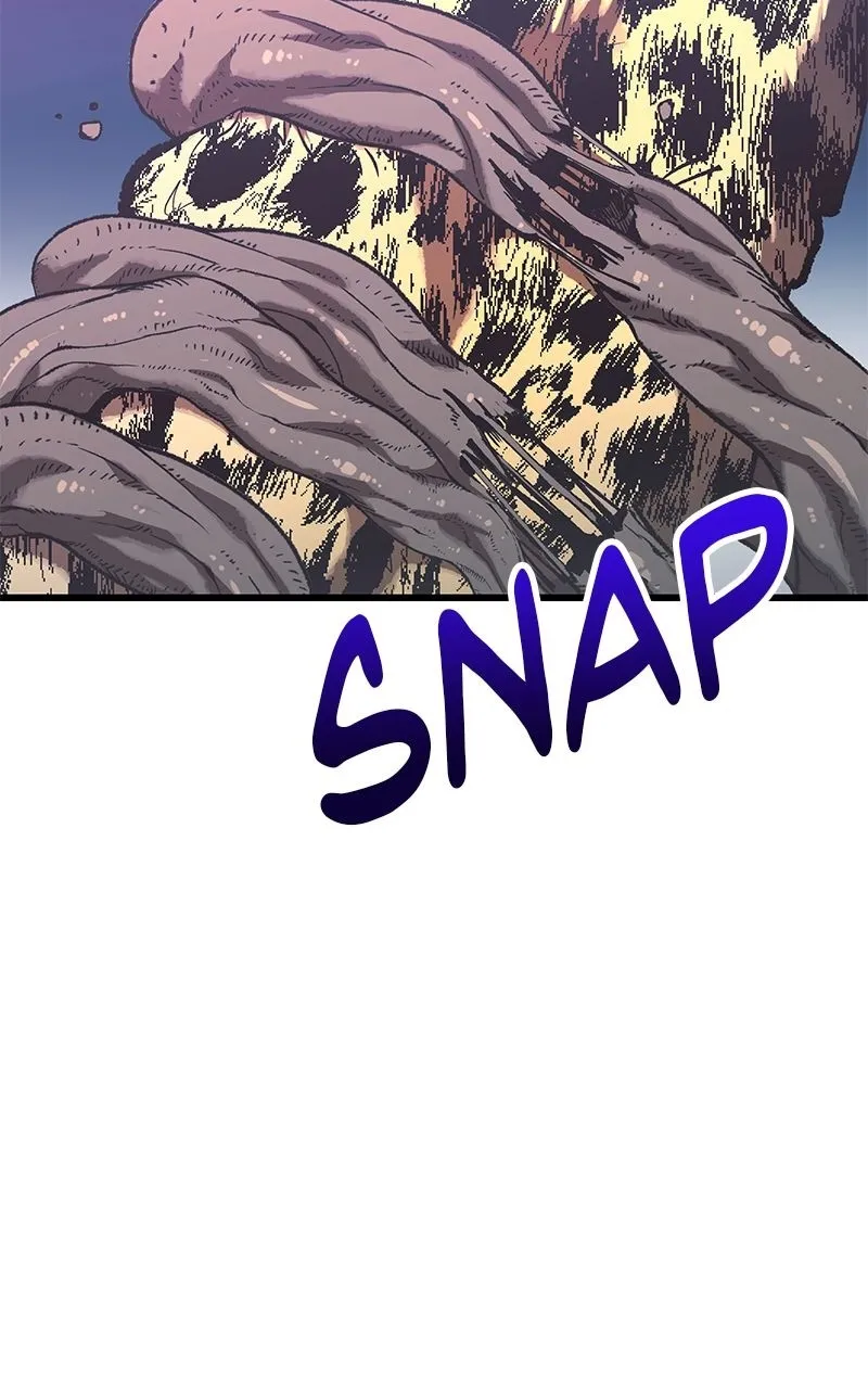 To Face the Tiger Chapter 29 page 4 - 