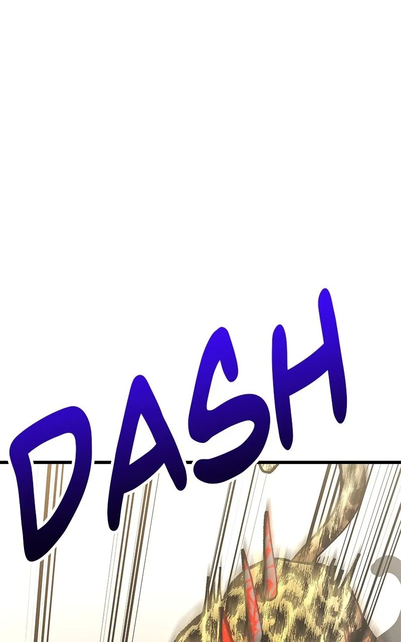To Face the Tiger Chapter 29 page 33 - 