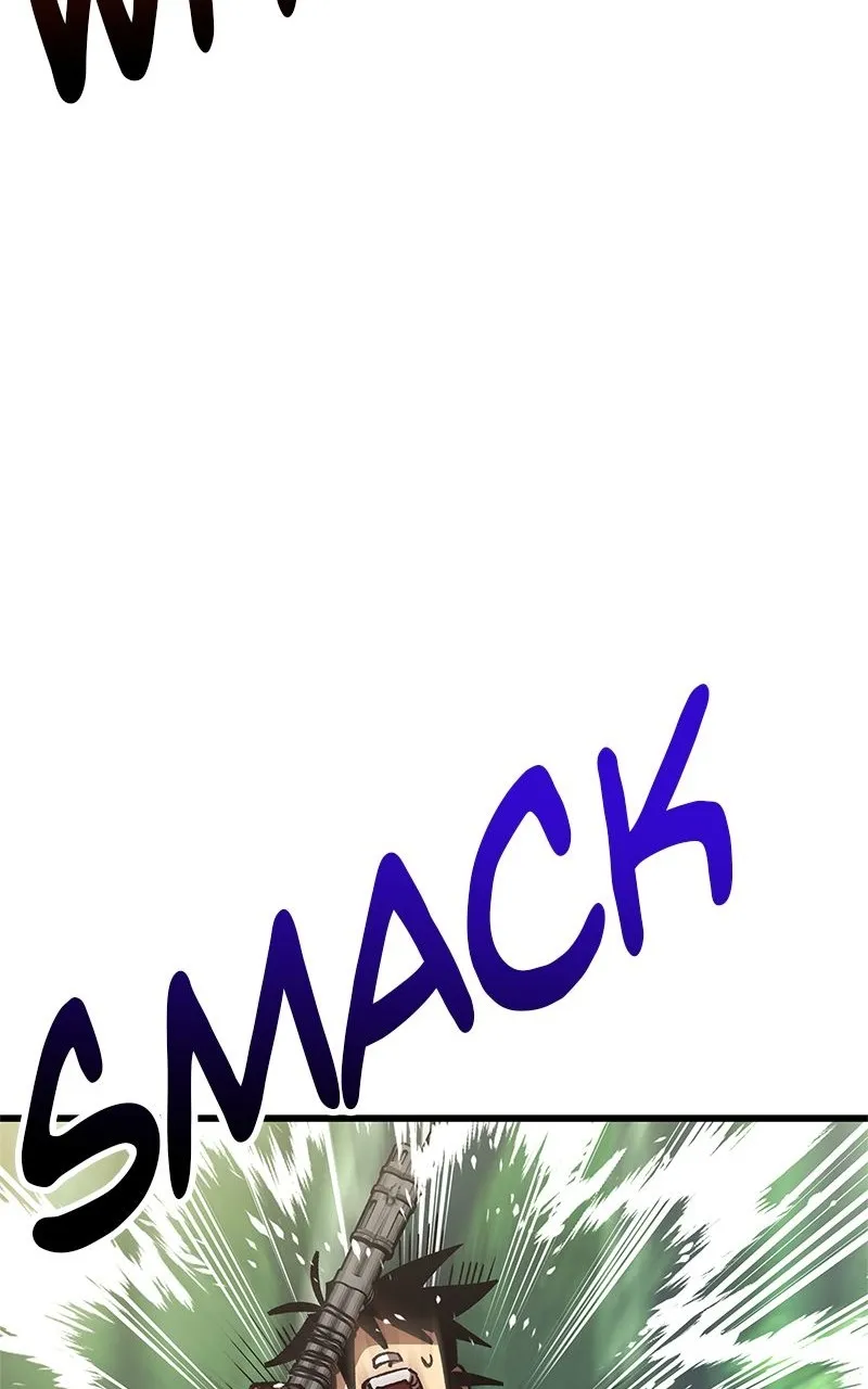 To Face the Tiger Chapter 29 page 42 - 