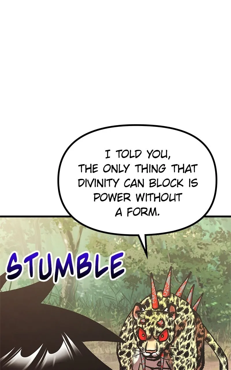 To Face the Tiger Chapter 29 page 44 - 