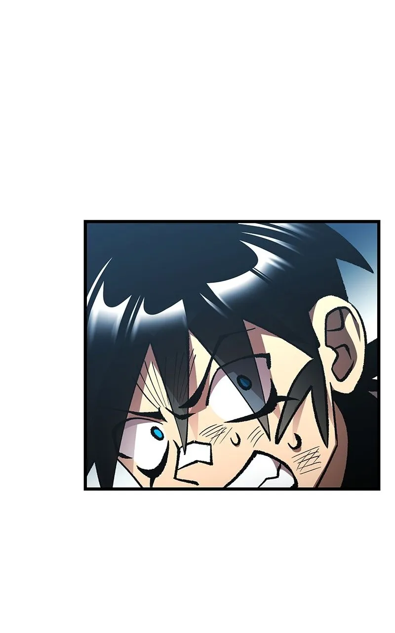 To Face the Tiger Chapter 29 page 46 - 