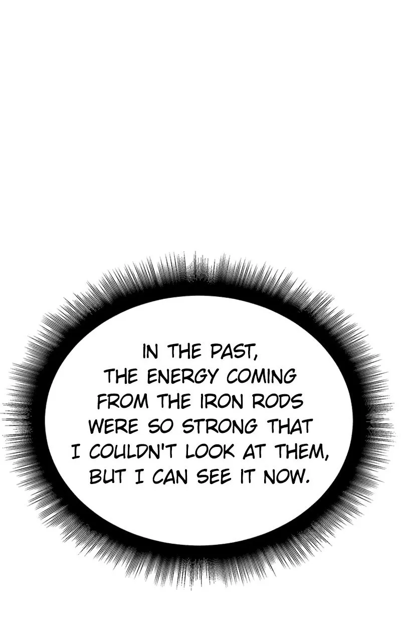 To Face the Tiger Chapter 29 page 47 - 
