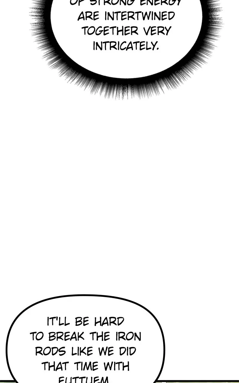 To Face the Tiger Chapter 29 page 49 - 
