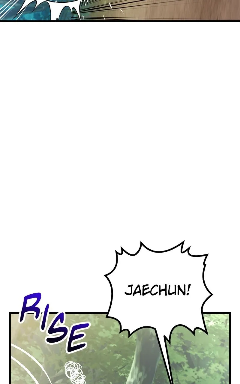To Face the Tiger Chapter 29 page 55 - 