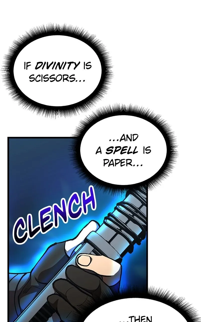 To Face the Tiger Chapter 29 page 57 - 