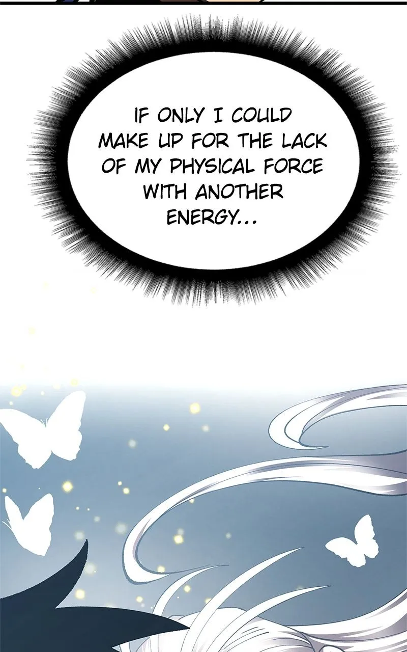 To Face the Tiger Chapter 29 page 59 - 