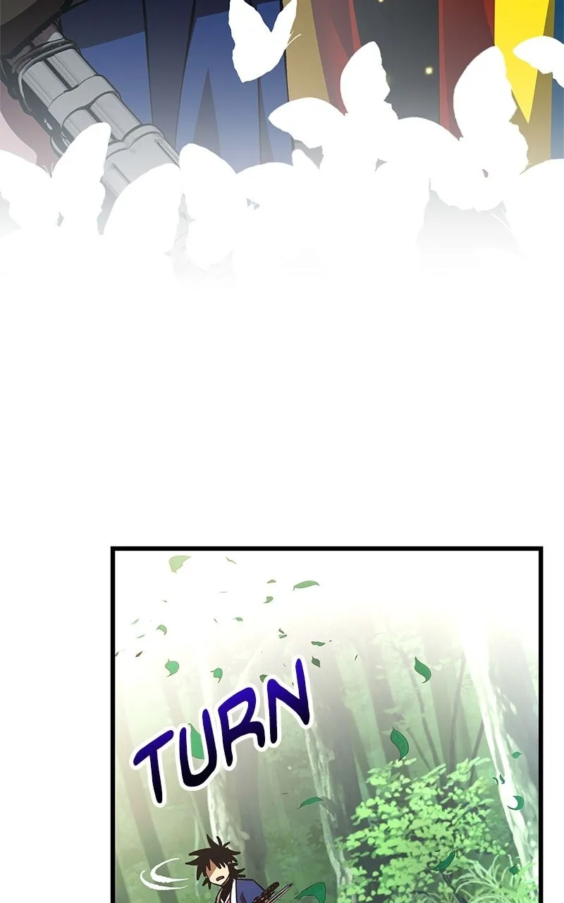 To Face the Tiger Chapter 29 page 61 - 