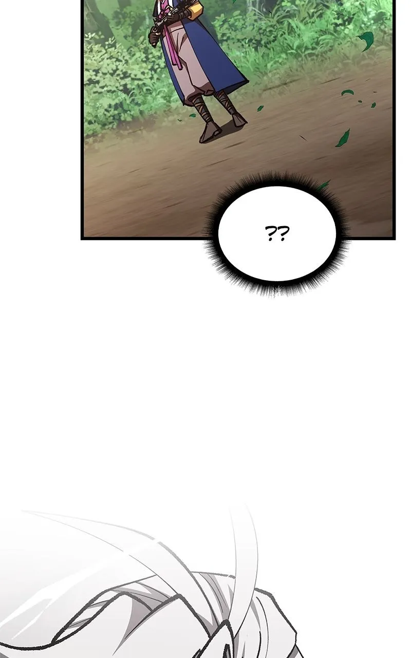 To Face the Tiger Chapter 29 page 62 - 