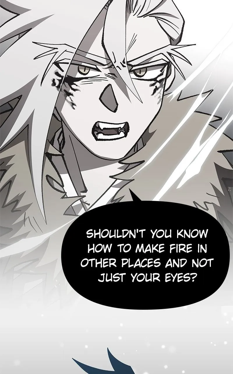 To Face the Tiger Chapter 29 page 63 - 