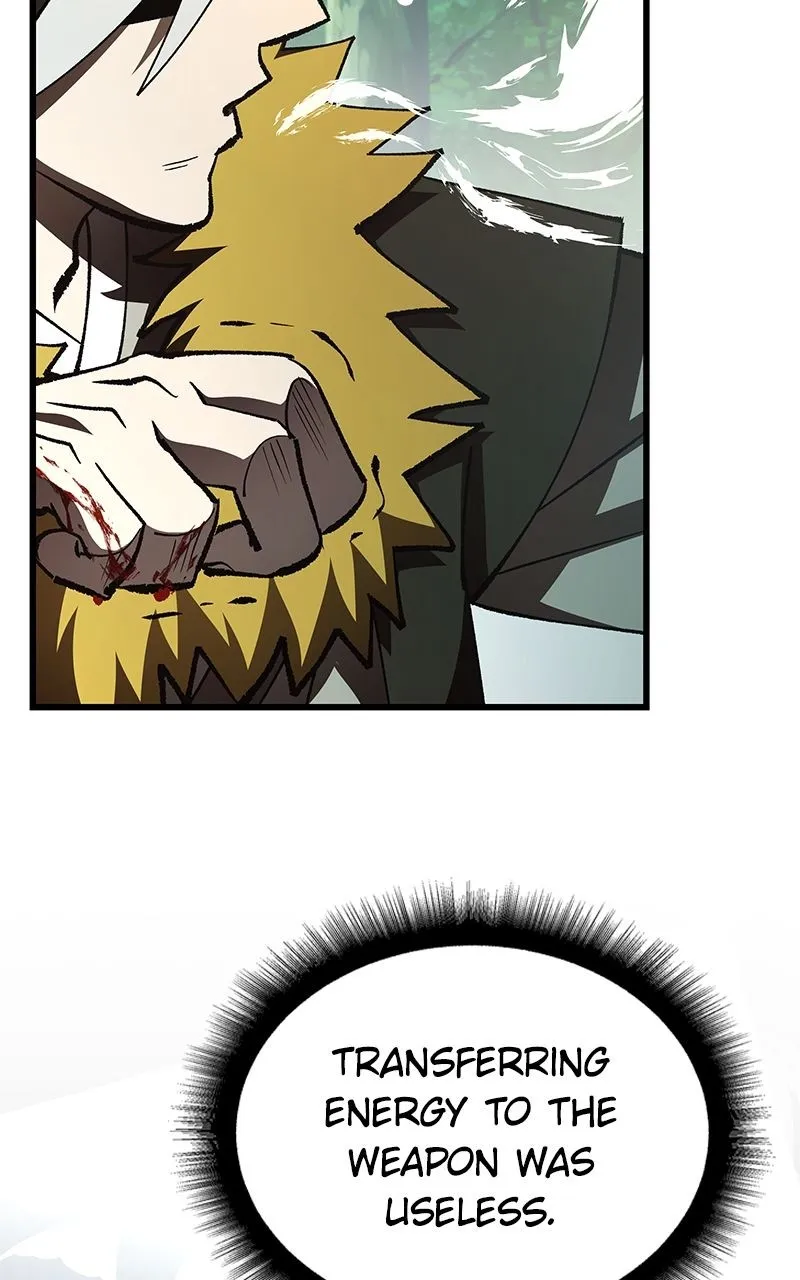 To Face the Tiger Chapter 29 page 67 - 