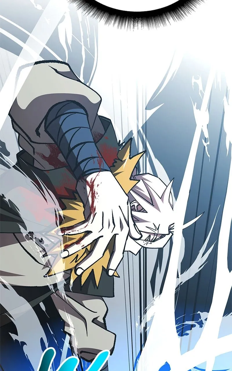 To Face the Tiger Chapter 29 page 68 - 