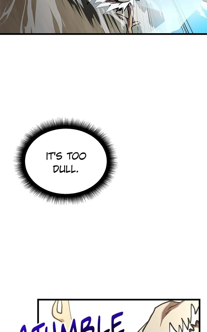 To Face the Tiger Chapter 29 page 70 - 