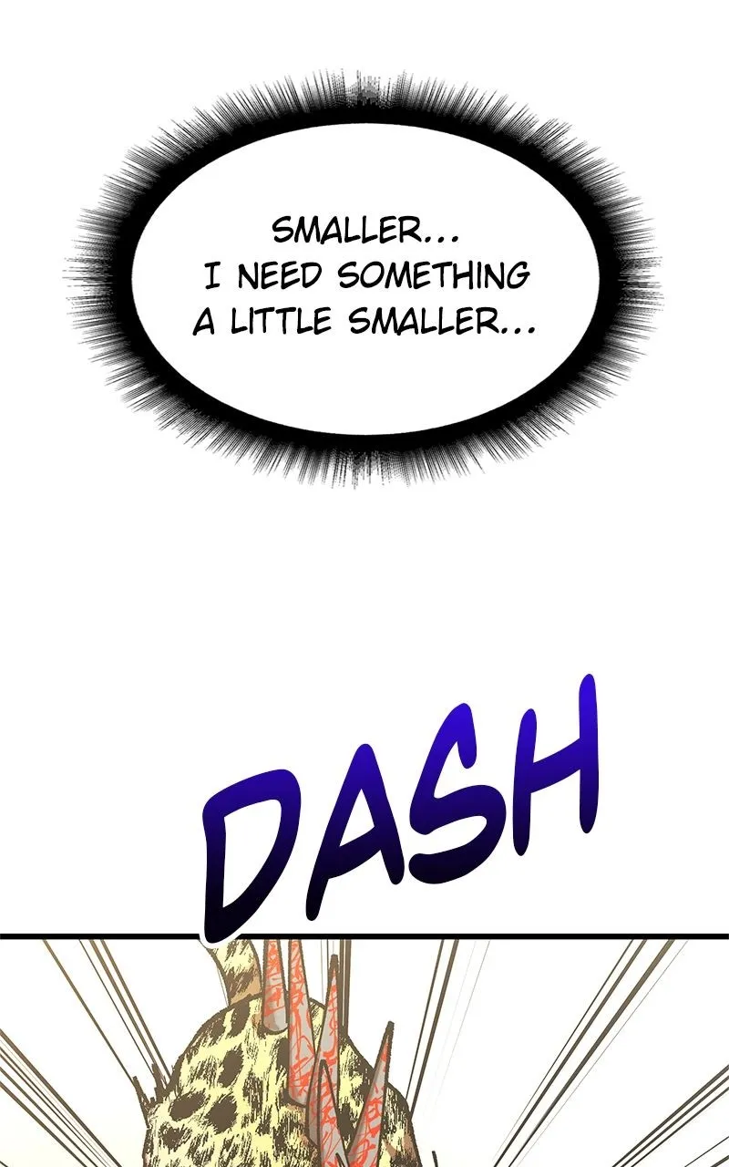 To Face the Tiger Chapter 29 page 72 - 