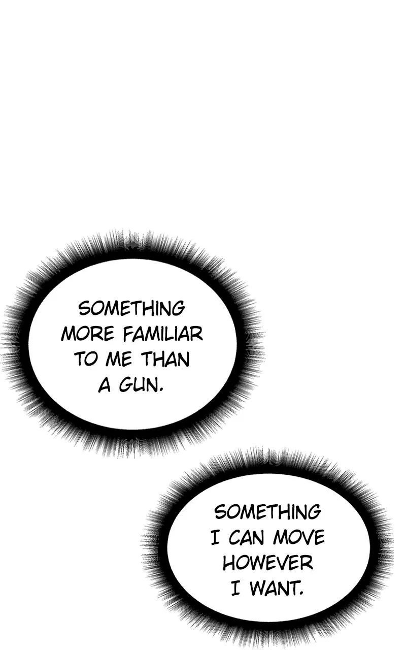To Face the Tiger Chapter 29 page 74 - 