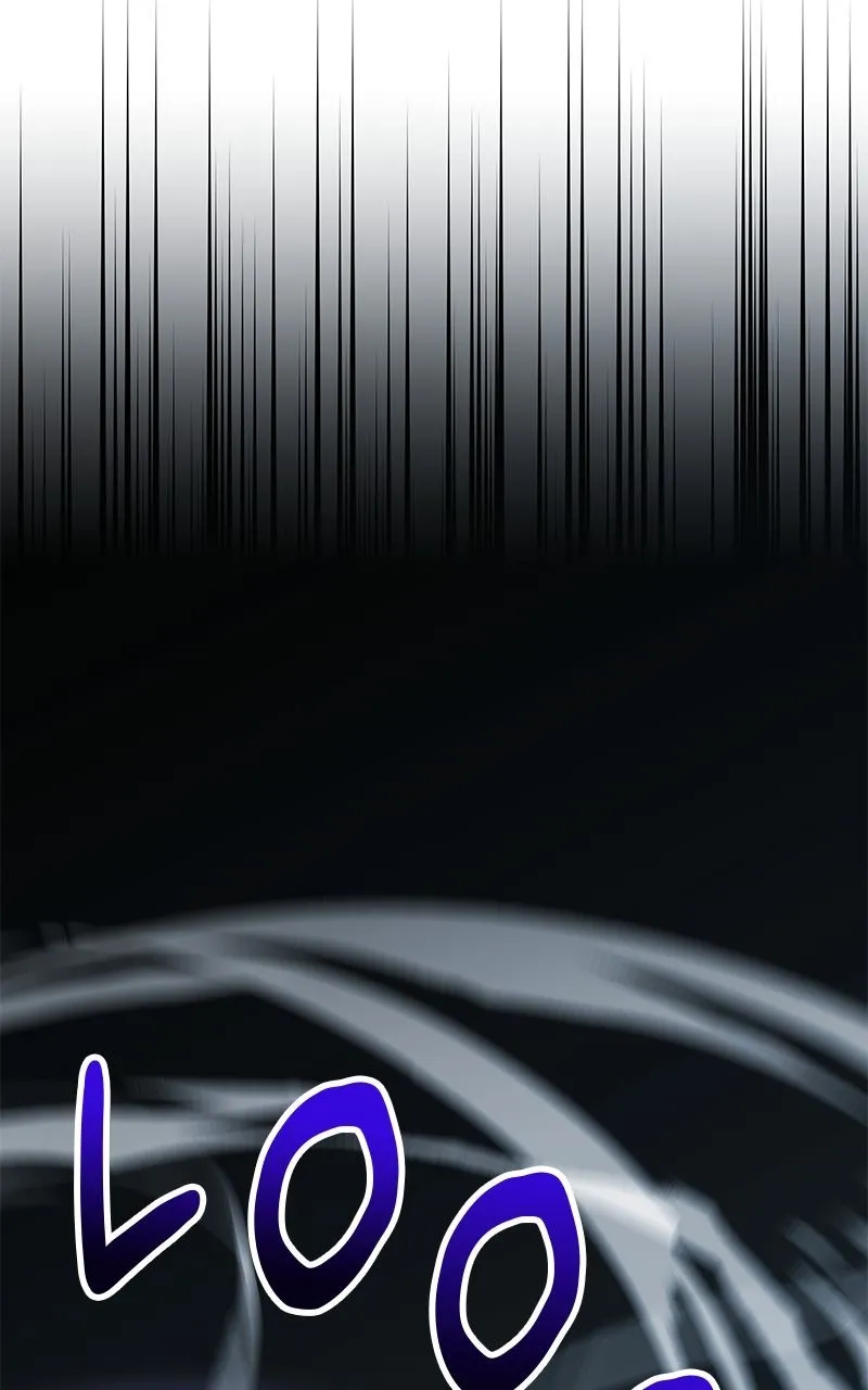 To Face the Tiger Chapter 29 page 76 - 
