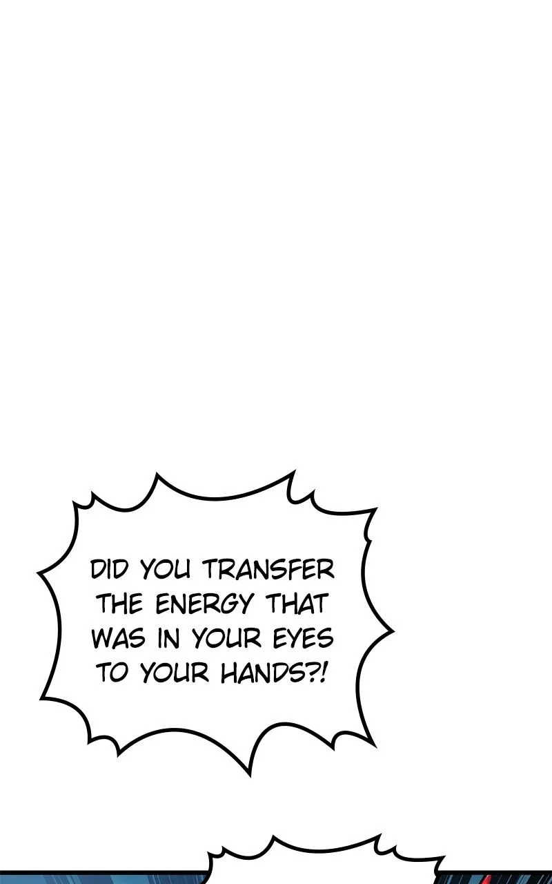 To Face the Tiger Chapter 29 page 82 - 