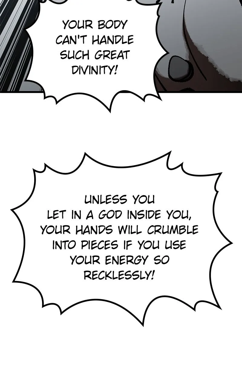 To Face the Tiger Chapter 29 page 84 - 